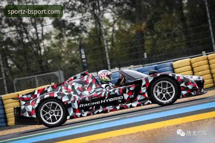 BSPORT平台介绍 BSPORT平台介绍:从赛事中断到极致体验的创新解法