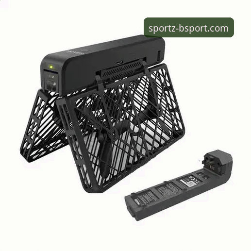BSPORT下载链接 7个使用BSPORT下载链接的实用技巧:从体育迷到专业投注玩家的进阶指南