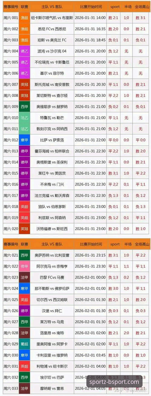 BSPORT最新版本 B体育官方安卓 vs 网页版:哪个更适合实战投注?2025最新版本实测对比