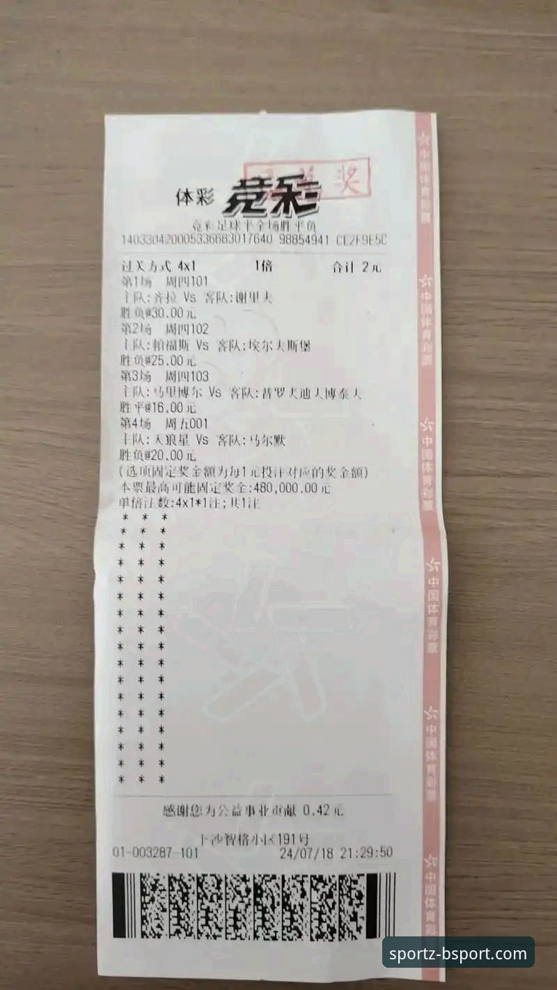 B体育投注体验如何？专业分析师带你拆解B体育官方安卓的实战表现